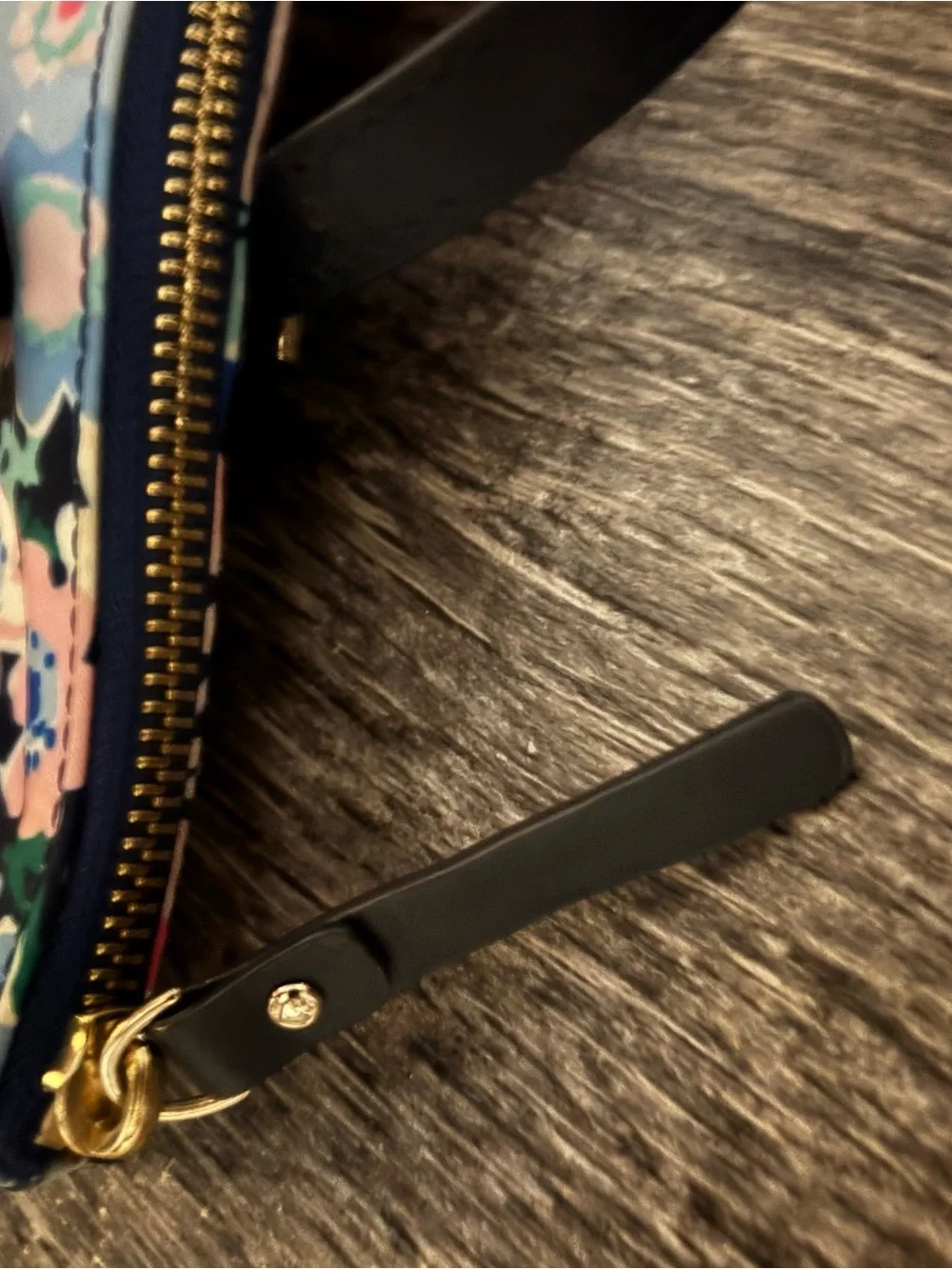 🌸 Kate Spade Watson Lane Daisy Garden Small Tote 🌸